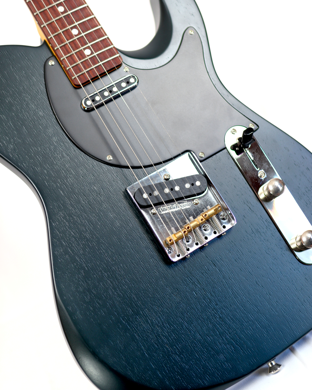 Product photography