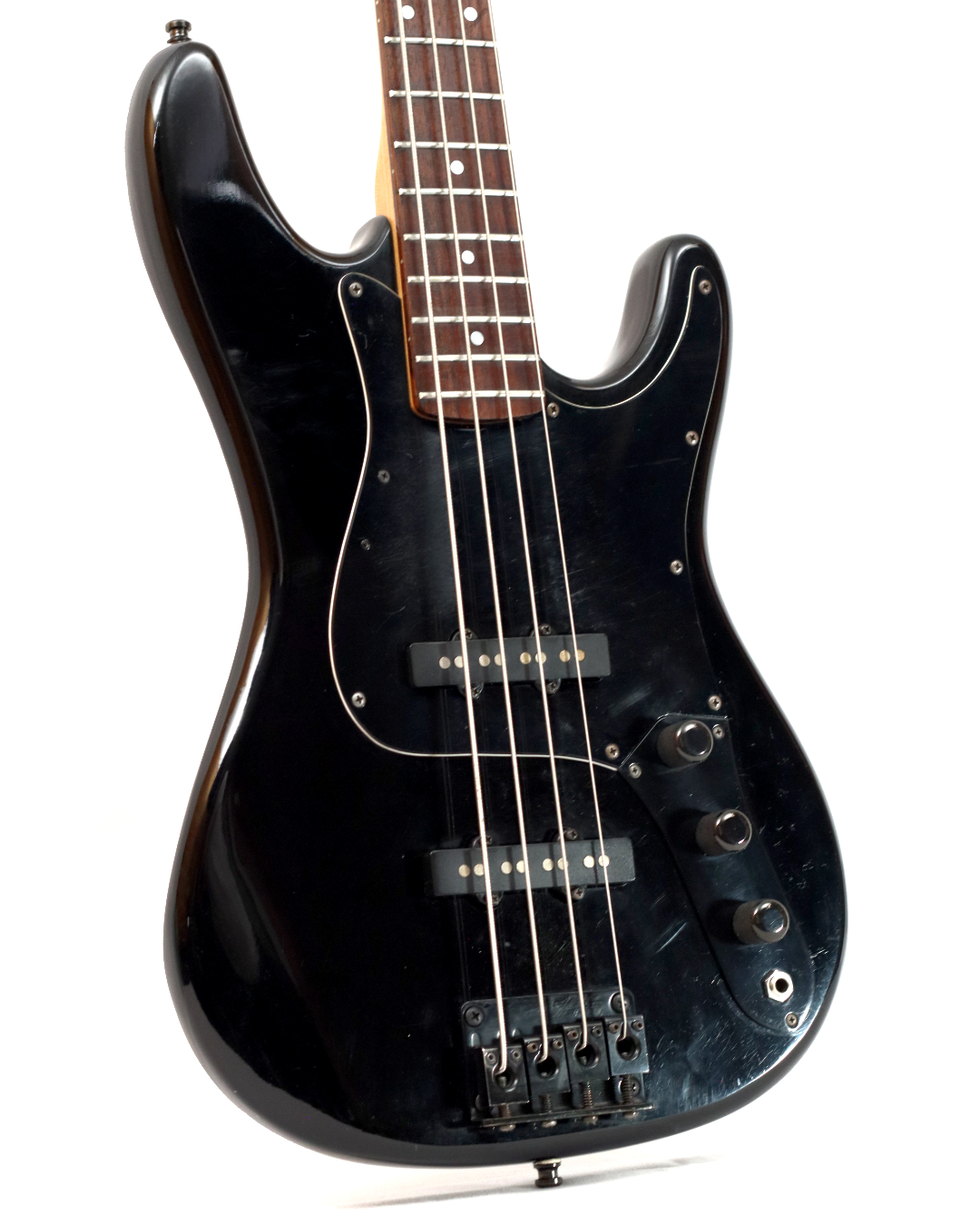 Creative photography